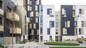 sliderprojet_949047_LOGEMENT PITEL.png